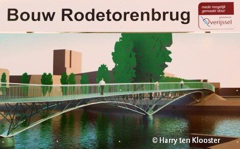 29-05-2012_onthulling_bord_start_bouw_rodetorenbrug_03.jpg